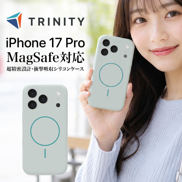 乐天商城 - iPhone17 Pro ケース Magsafe対応 カメラ保護 薄型 軽量 ブルー 耐衝撃 衝撃吸収 精密設計 快適操作 カバー アイフォン アップル 人気 日本ブランド 高品質 おすすめ 正規品