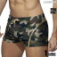 ADDICTED/ǥƥåɡCAMO/GOLD SHORTS硼ȥѥġûѥ󡡥󥺡ܥȥॹեå塡० եȥݥåȹ¤