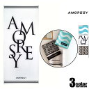 AMORESY/アモレシー スポーツタオル タオル ポリエステル ハンドタオル