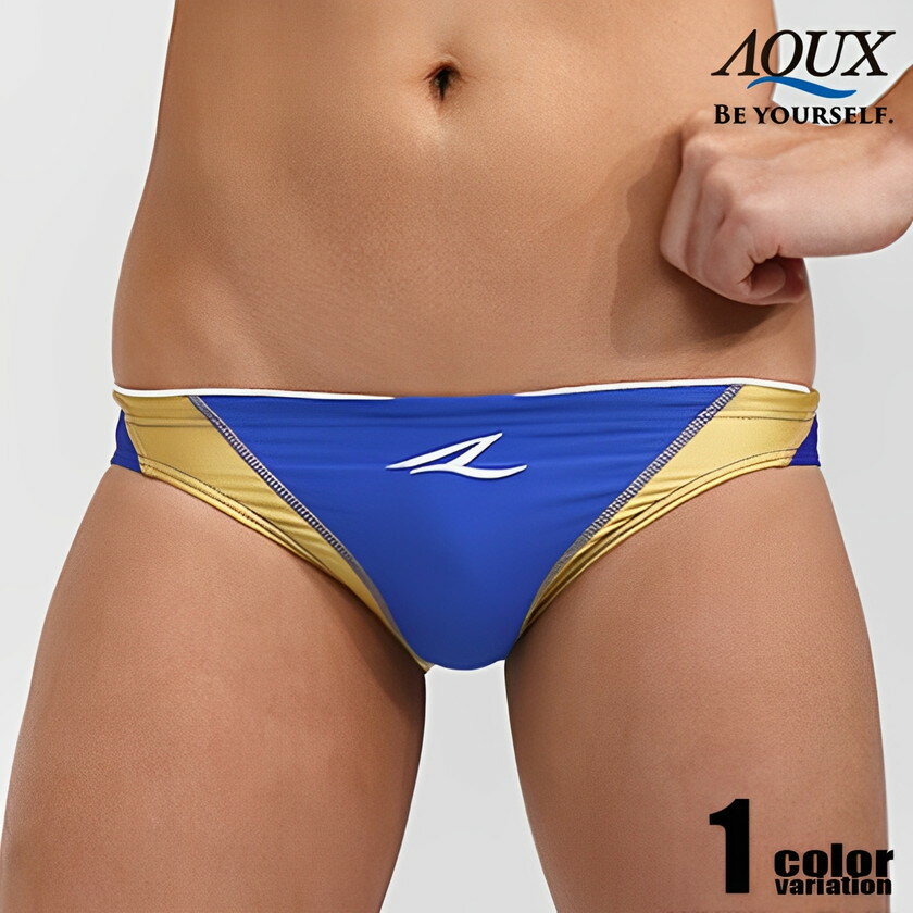 AQUX(アックス)SSピンク×ライムグリーン 競パン・Vパン 水着 やすし AQUX(アックス)SSピンク×ライムグリーン 競パン・Vパン 水着 やすし