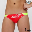 AQUX/アックス Beach Boys