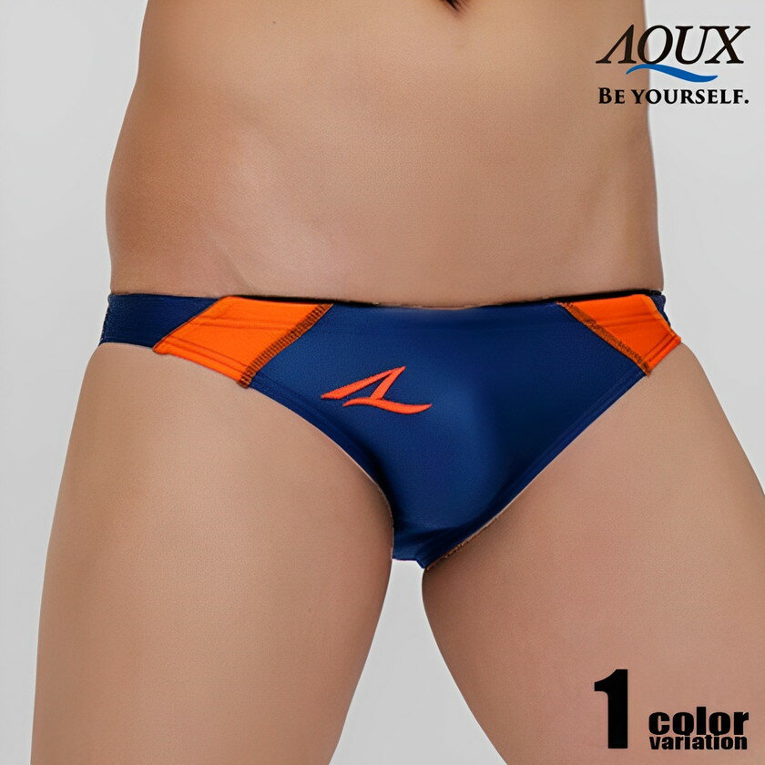 aq-sbk4184-1.jpg aq-sbk4184-1.jpg