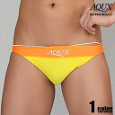 AQUX/アックス Horizontal