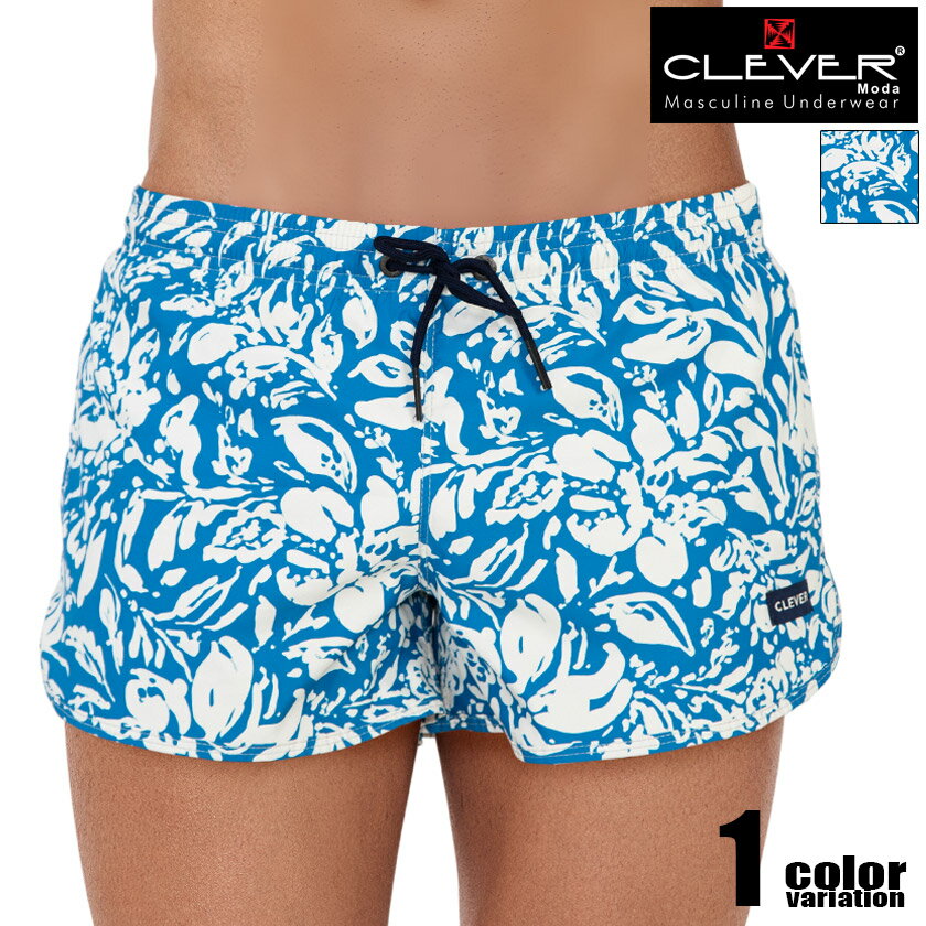 CLEVER/С ADRIEL ATLETA SHORT å ० եѥġܡɥ硼ġ󥺿 ѥġѥ  ӡ