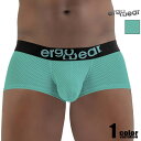 {NT[pc Y Ergowear/GSEFA MAX Trunks Color Electric Green bV@ʋC  z ̖D {NT[pc@j@Y@pc