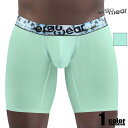 {NT[pc Y Ergowear/GSEFA MAX SE MIDCUT AQUA ̖D bR [CY O{NT[ {NT[pc@j@Y@pc