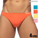 YTobN ADDICTED/AfBNeBbh COTTON THONG  [CY YTobN@j@Y@pc@ZNV[