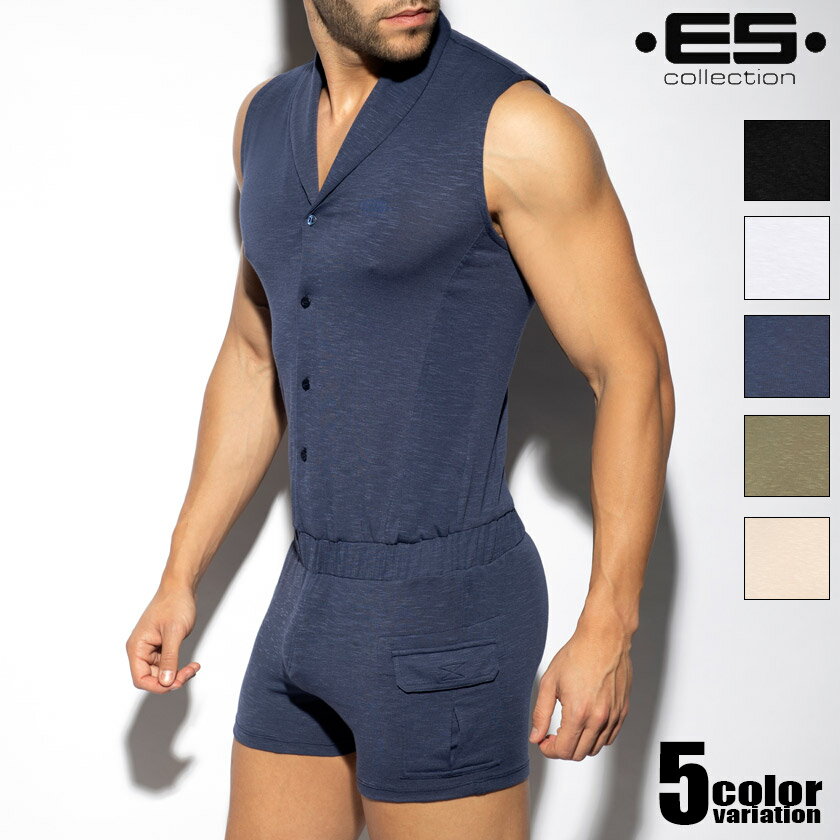 EScollection/쥯 SLEEVELESS BODY SUIT ܥǥ 󥰥å   Vͥå µʤ Ρ꡼