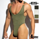 EScollection/C[GXERNV LUXURY THONG SWIMSUIT XCEFA YTobN^ Y Cpc Cp j r[`EFA ㉺ {fBX[c