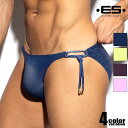 YrLj u[t EScollection/C[GXERNV LUREX BIKINI BRIEF PACK UP@Rp tgpbh   ̖D  XCEFA j Y dn