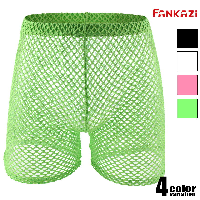 FANKAZi/ե󥫥 ӥåۡ ֥å 硼ȥѥ 塡