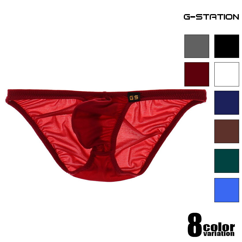 G-station W[Xe[V New T2M2 }CN~jrLj tgbR tobNrLj Y j { Y ~j ɏ