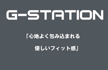 【G-Station/ジーステーション】モッコリ 立体縫製 薄手モーダル ソフト ビキニ メンズ 男性下着 タグレス