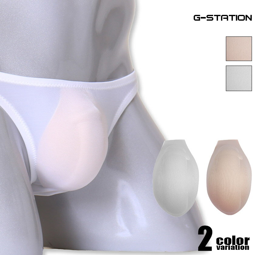 G-station W[Xe[V NewColor y Ci[Jbv(Jbv̂) ̃Jbvpbg 