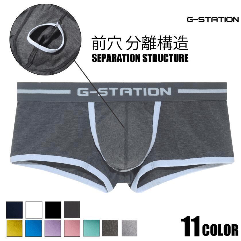 ܥѥ  g-station ơ 3DΩΥݡ ʥ ꥹȥå åȥ 󥺥ܥ  饤  ʬΥ¤ դ