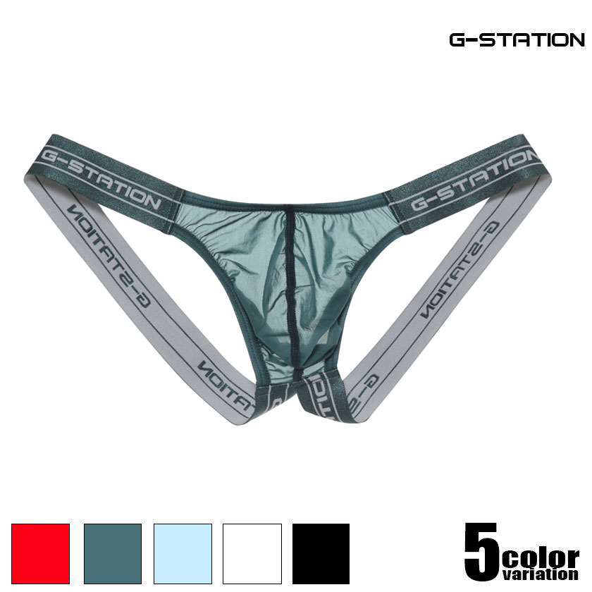 G-Station/ơ ץߥ㥤 Х ߥ˥ޥե YХå Ʃ 롼   ѥ PERFECT SEE-THROUGH