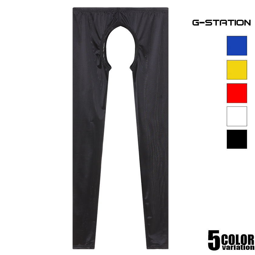 最大10％OFFクーポン 【5/18 0:00〜23:59】 チャンピオン メンズ ショーツ 3/4 SWEAT PANTS C8-ZS202 スポーツウェア アルペン・スポーツデポ限定 Champion