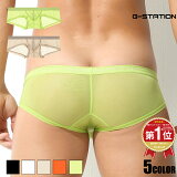 ܥѥ  G-Station/ơΩΥȥХ ץߥ㥤 硼ȥ󥺥ܥ PERFECT SEE-THROUGH Ʃ 롼   ѥ Ω˥ 饤