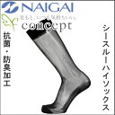 NAIGAI/iCKC@CONCEPT am V[X[\bNX nC\bNX R hL @C@Y