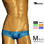 ܥѥ  TM쥯 WET good fit sharp BOXER ܥѥ   ѥ