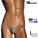 YTobN LTCY TM Collection Z Sexy cut low-rise TB Lsize@Y@TobN@@pc@A_[EFAyTMRNVz