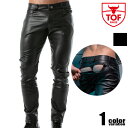 TOF PARIS/Trends Of Friends Kinky Backless Pants for menqbvI[v tFCNU[pc {gX Opc obNX Y ZNV[