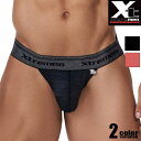 YrLj Xtremen/GNXg[YrLj rLju[t 91163 Morelo Bikini X|[cu[t XgC_[ X|u j Y pc ZNV[ tobN nCJbgbO [CY 