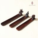 【SALE価格】お香立て 香立て 香皿 トレータイプ タイ お香 インセンス 線香 木製 木皿 ウッド フレグランス 消臭 線香 雑貨 インテリア リラックス リフレッシュ 香り ナチュラル 象 ガネーシャ ブッダ エスニック アジアン エキゾチック 小物 インド ブレゼント ギフト