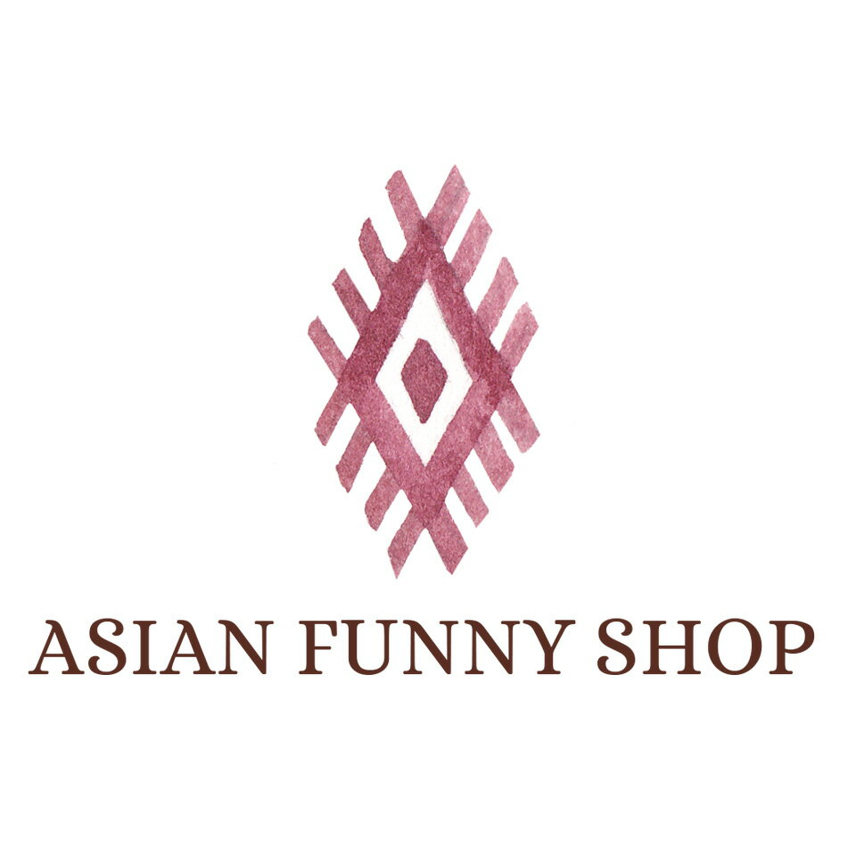 Asian Funny Shop