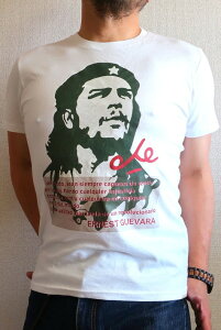 CHE GUEVARA ХTġڥS M L XL 2XL ۡ3980߰ʾǡ̵Tġ󥺡礭Ⱦµ塼TġХTġХTġХTġ̵ץ쥼