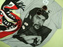 QoTVcyTCYFXMi傫Mjzy3980~ȏŁz@TVc@Y@@`FEQoTVc@QoTVc@QoTVc@CHE GUEVARA Tshirt@bsO