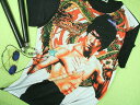 Bruce lee u[XE[TVcyTCYFM AL zy3980~ȏŁz@@TVc@傫TCY@Y@vg@u[X[@@RhS@̊ԁ@Jt[f@TVc@Bruce lee Tshirt@bsO