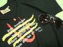 インドの神★ヒンドゥー教シヴァ神Tシャツ【サイズ:幅広S 】【5000円以上で】送料無料 Tシャツ メンズ 半袖 プリント ガネーシャの父 インドの修行者 サドゥのTシャツ ヒンドゥー教 シヴァ神 ヨガ YOGA Tシャツ ギフト包装無料