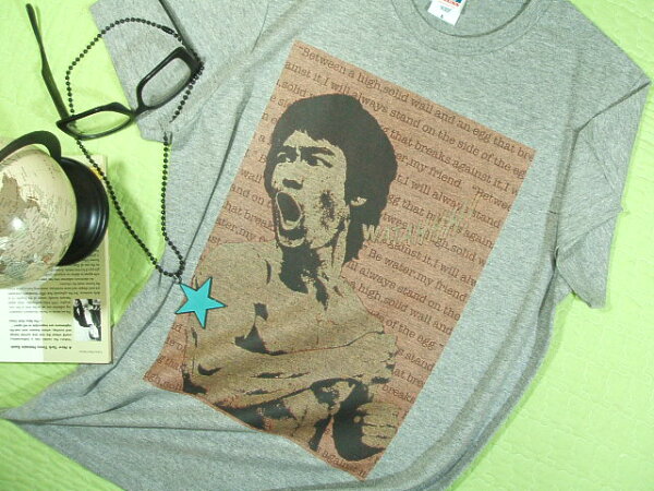 ブルースリー Tシャツ メンズ みんな探してる人気モノ ブルースリー Tシャツ メンズ メンズファッション ブルースリー Tシャツ メンズ みんな探してる人気モノ ブルースリー Tシャツ メンズ メンズファッション