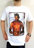 HiphopȥѥåTBܡ2pacTshirtȥѥåTģѥåTĥҥåץۥåTĥɥ륭󥰥Tĥӥå