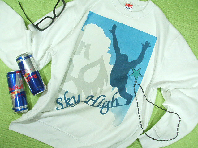 メキシコ・ルチャ★ミル・マスカラスのトレーナー【サイズ:M 、L 、XL 、2XL 】【3980円以上で】送料無料 ミル・マスカラスのスウェット 覆面レスラー メキシコルチャのトレーナー マスクマン ルチャ スウェット ビッグサイズ ラッピング無料