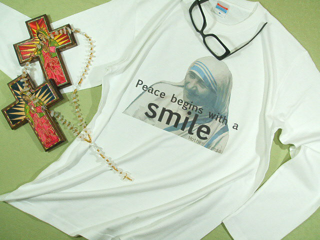 ιTĲƥΤ㤨֥ޥƥ쥵ĹµTġڥS M L XL 2XL ۡ3980߰ʾǡ̵Tġ󥺡礭ĹµTåTġޥƥ쥵̾Tġޥƥ쥵ĹµTġ󥰥̵åԥ󥰡פβǤʤ3,380ߤˤʤޤ