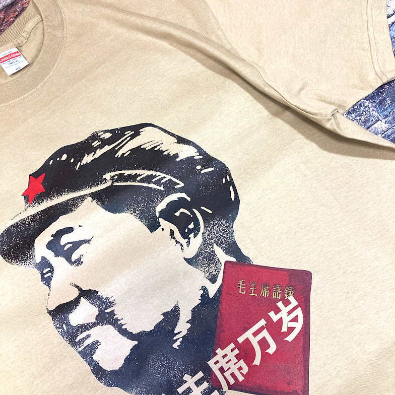 �����������󥰥�����������T����ġڥ�������3XL ��4XL �ۡ�3980�߰ʾ�ǡ�����̵����T����ġ���󥺡��ӥå���������������T����ġ����󥰥��������Ӽ��ʤ�T����ġ��礭�ʥ���������񶦻��ޡ��ץ��ѥ����T����ġ��ץ쥼�������̵��