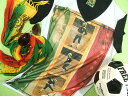 {uE}[[VlbNTVcyTCYFS zy3980~ȏŁz@TVc@Y@@VlbN@vgTVc@{u}[[@{uE}[[@TbJ[@tbg{[@TVc@Bob Marley T-shirt@bsOT[rX