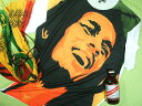 {uE}[[TVcyTCYFM AL zy3980~ȏŁz@TVc@Y@@QG@X^J[@TVc@{u}[[TVc@Bob Marley T-shirt@v[g