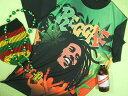 Bob Marley {uE}[[TVcyTCYFL zy3980~ȏŁz@TVc@Y@@QGTVc@X^TVc@{u}[[TVc@{u}[[TVc@QG̉l@W}CJTVc@Bob T-shirt@v[g