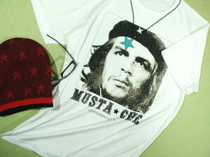 ХTġڥS ۡ3980߰ʾǡ̵Tġ󥺡礭ȾµХTġХTġХTġCHE GUEVARA Tshirtåԥ̵