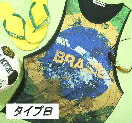 楽天市場】ビーチバレー 水着(サイズ(S/M/L)フリー)の通販 楽天市場】ビーチバレー 水着(サイズ(S/M/L)フリー)の通販