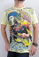 ジミ・ヘンドリックスTシャツ【サイズ：L 】【3980円以上で】送料無料　Tシャツ　メンズ　半袖　大きいサイズのTシャツ　ジミヘンTシャツ　Jimi Hendrix T-shirts　ロックTシャツ　ジミヘンドリックスのTシャツ　ラッピング無料サービス