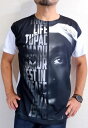 2pbNTVc 2PACTVcyTCYFM AL zy3980~ȏŁz@TVc@Y@@c[pbN@gD[pbNTVc@2pac@Tshirt TUPAC qbvzbv@bp[@bv@I[hXN[@TVc@bsO