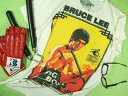 u[XE[TVcyTCYFL zy3980~ȏ㑗z@Y@@vg@TVc@u[X[@u[XE[TVc@Jt[@gbNX[c@TVc@Bruce Lee Tshirt@bsO