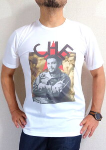 ХTġڥS M XM礭MˡL XL ۡ3980߰ʾǡ̵Tġ󥺡Ⱦµץȡ礭ХTġХTġCHE GUEVARA Tshirtåԥ̵ӥ