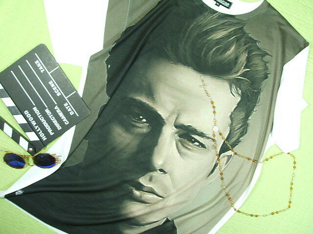 楽天市場】james dean tシャツ(メンズファッション)の通販 楽天市場】james dean tシャツ(メンズファッション)の通販
