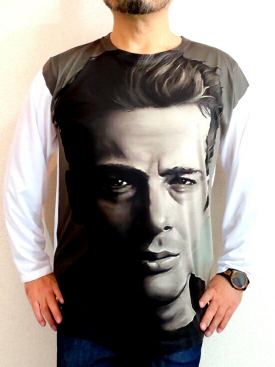 楽天市場】james dean tシャツ(メンズファッション)の通販 楽天市場】james dean tシャツ(メンズファッション)の通販
