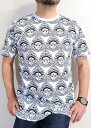 インドの神様Tシャツ【サイズ:L 】【5000円以上で】送料無料 Tシャツ メンズ 半袖 ヒンドゥー教の神々Tシャツ インドの女神様Tシャツ YOGA ヨガTシャツ インド美女Tシャツ ヨーガ YOGA Tシャツ ギフト包装無料